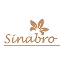 Sinabro