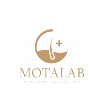 MOTALAB