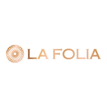 LAFOLIA