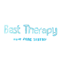 Best Therapy