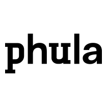 phula