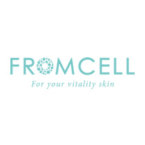 fromcell