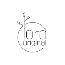 LORDoriginal