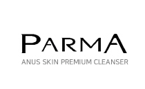 CLEANPARMA