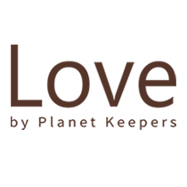 LovebyPlanetKeepers
