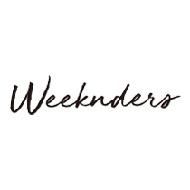 Weekenders