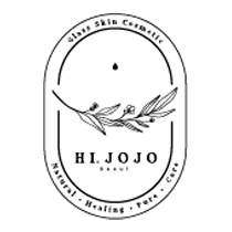 HIJOJO