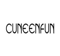 CUNEEFUN