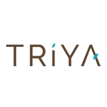 TRIYA