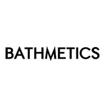 BATHMETICS