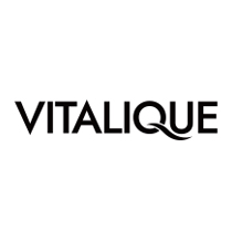 VITALQUE