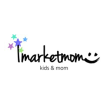 Imarketmom