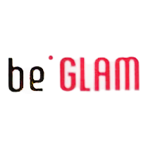 beGLAM