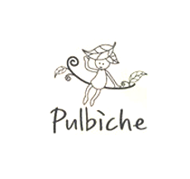 Pulbiche