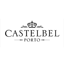 CASTELBEL