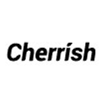 Cherrish