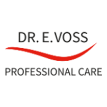 Dr.E.Voss