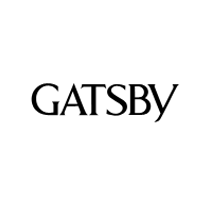 GATSBY