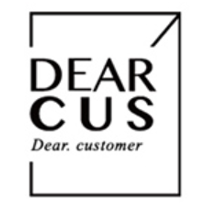 DEARCUS