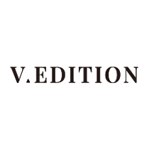 V.EDITION