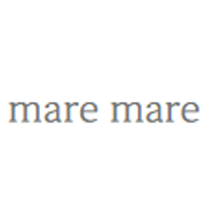 maremare