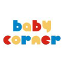 BABYCORNER