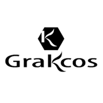 GRAKCOS