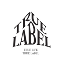 TRUE LABEL