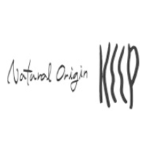 naturalkeep