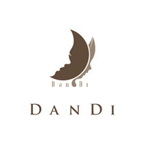 DANDI