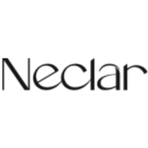 NECLAR
