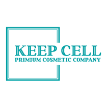 KeepCell