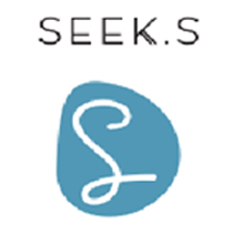 Seek.S