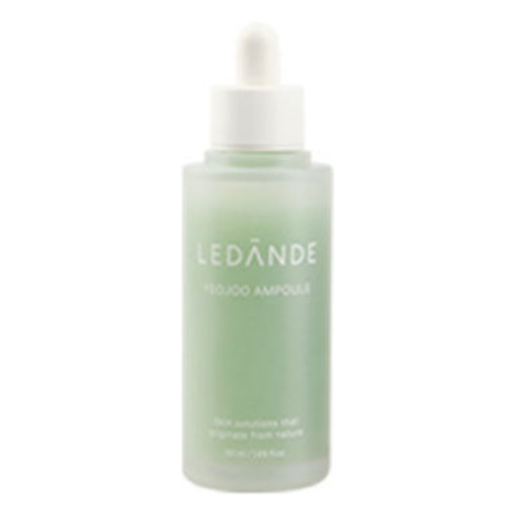 LEDANDE