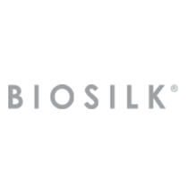 BIOSILK