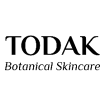 TODAK