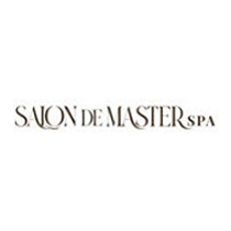 SALONDEMASTER