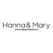 Hanna&Mary