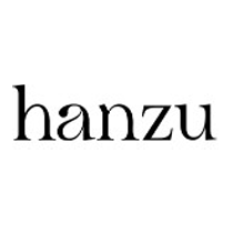 hanzu