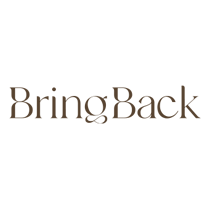 BringBack