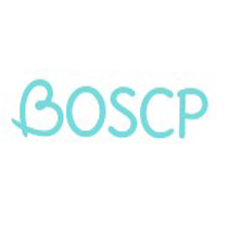 BOSCP