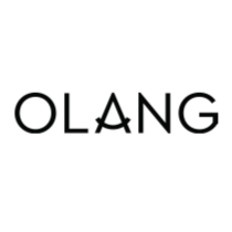 OLANG