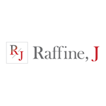 Raffine,J