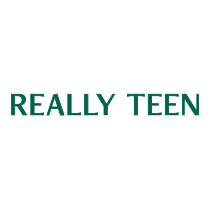 REALLYTEEN