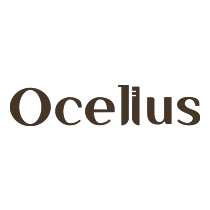Ocellus