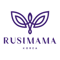RUSIMAMAN.24