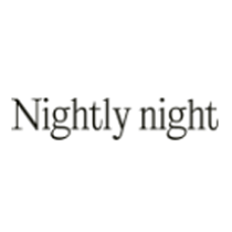 Nightlynight