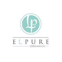 ELPURE