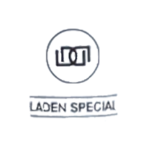 LADENSPECIAL