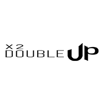 DOUBLEUP